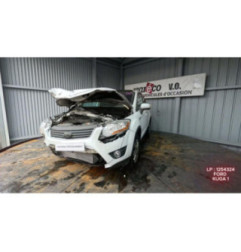 Retroviseur gauche FORD KUGA 1 Photo n°10