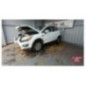 Retroviseur droit FORD KUGA 1