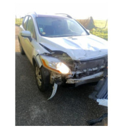 Retroviseur droit FORD KUGA 1 Photo n°11