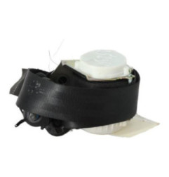 Ceinture avant gauche FORD C-MAX 2 Photo n°1