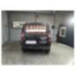 Cremaillere assistee PEUGEOT BIPPER