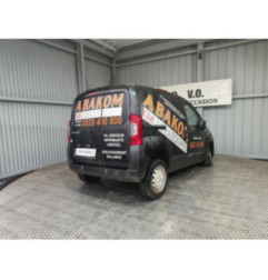 Cremaillere assistee PEUGEOT BIPPER Photo n°5