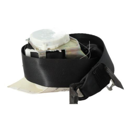 Ceinture avant gauche FORD C-MAX 2