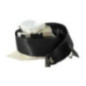 Ceinture avant gauche FORD C-MAX 2