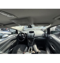 Ceinture avant gauche FORD C-MAX 2 Photo n°16