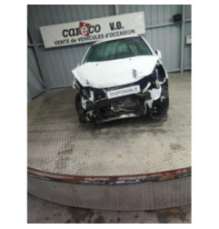 Boite de vitesses PEUGEOT 207 Photo n°1