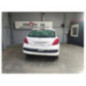 Train arriere complet PEUGEOT 207