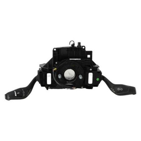 Com (Bloc Contacteur Tournant+Commodo Essuie Glace+Commodo Phare) FORD C-MAX 2 Photo n°1