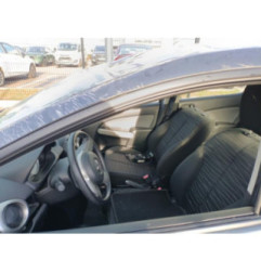 Moteur MAZDA 2 2 Photo n°4