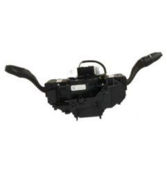 Com (Bloc Contacteur Tournant+Commodo Essuie Glace+Commodo Phare) FORD C-MAX 2 Photo n°3