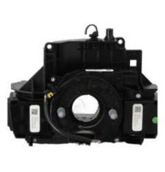 Com (Bloc Contacteur Tournant+Commodo Essuie Glace+Commodo Phare) FORD C-MAX 2 Photo n°4