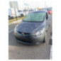 Pare soleil droit MAZDA 2 2