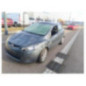 Pare soleil gauche MAZDA 2 2