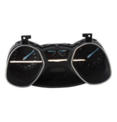 Compteur FORD C-MAX 2 Photo n°1