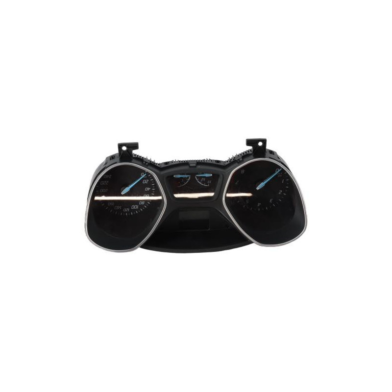 Compteur FORD C-MAX 2