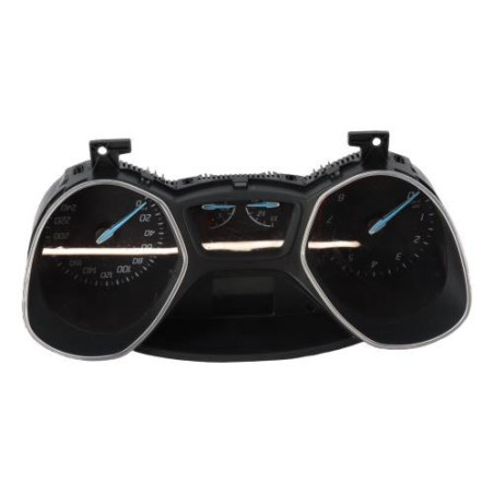 Compteur FORD C-MAX 2 Photo n°1