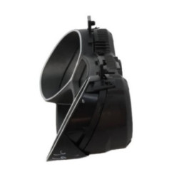 Compteur FORD C-MAX 2