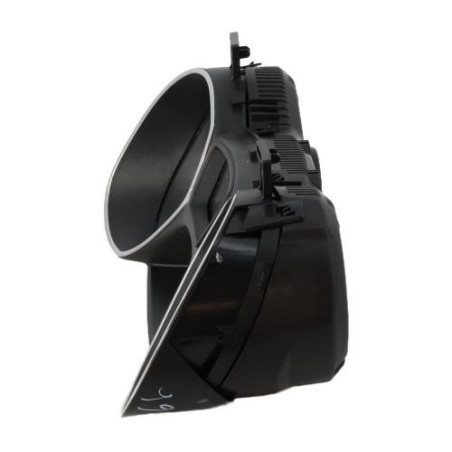 Compteur FORD C-MAX 2