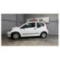 Bras essuie glace avant CITROEN C2
