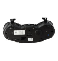 Compteur FORD C-MAX 2 Photo n°3