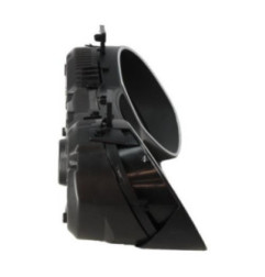 Compteur FORD C-MAX 2 Photo n°4