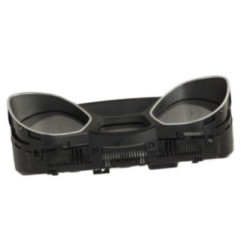 Compteur FORD C-MAX 2 Photo n°5