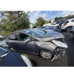 Compteur FORD C-MAX 2 Photo n°16