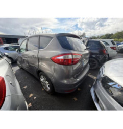 Compteur FORD C-MAX 2 Photo n°20