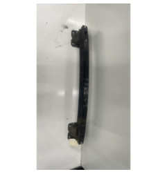 Renfort pare choc arriere (traverse) FORD C-MAX 2 Photo n°1