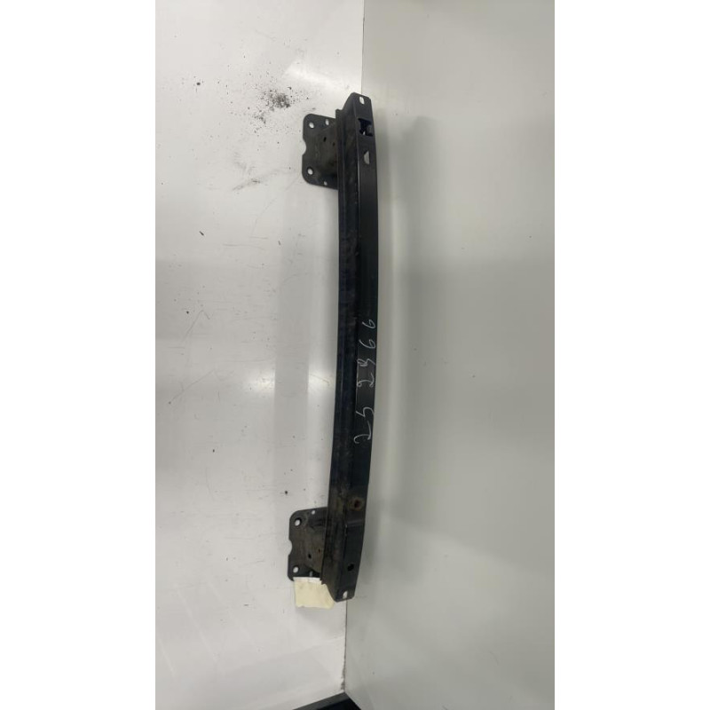 Renfort pare choc arriere (traverse) FORD C-MAX 2