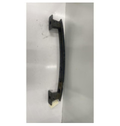 Renfort pare choc arriere (traverse) FORD C-MAX 2