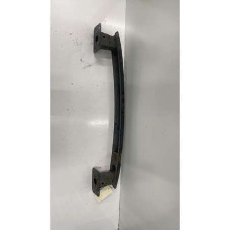Renfort pare choc arriere (traverse) FORD C-MAX 2