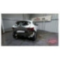 Retroviseur droit RENAULT CLIO 4