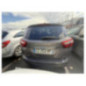 Renfort pare choc arriere (traverse) FORD C-MAX 2