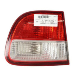 Feu arriere secondaire gauche (feux) SEAT LEON 1 Photo n°1