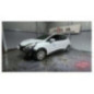 Pare soleil droit RENAULT CLIO 4