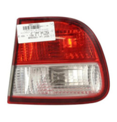 Feu arriere secondaire droit (feux) SEAT LEON 1 Photo n°1