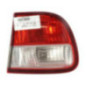 Feu arriere secondaire droit (feux) SEAT LEON 1