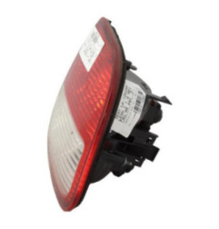 Feu arriere secondaire droit (feux) SEAT LEON 1