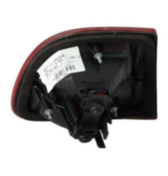 Feu arriere secondaire droit (feux) SEAT LEON 1 Photo n°3