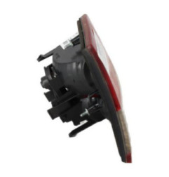 Feu arriere secondaire droit (feux) SEAT LEON 1 Photo n°4