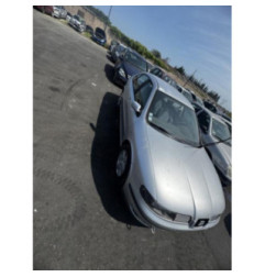 Feu arriere secondaire droit (feux) SEAT LEON 1 Photo n°7