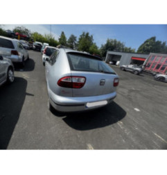 Feu arriere secondaire droit (feux) SEAT LEON 1 Photo n°8