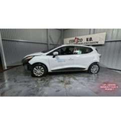 Cardan gauche (transmission) RENAULT CLIO 4