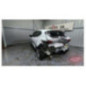 Cardan gauche (transmission) RENAULT CLIO 4