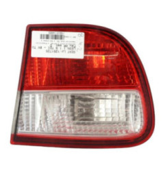 Feu arriere secondaire droit (feux) SEAT LEON 1 Photo n°1