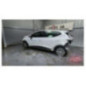 Demarreur RENAULT CLIO 4