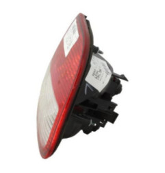 Feu arriere secondaire droit (feux) SEAT LEON 1