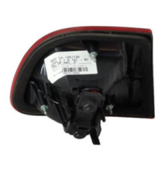 Feu arriere secondaire droit (feux) SEAT LEON 1 Photo n°3