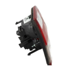 Feu arriere secondaire droit (feux) SEAT LEON 1 Photo n°4